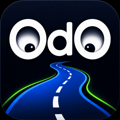 OdO